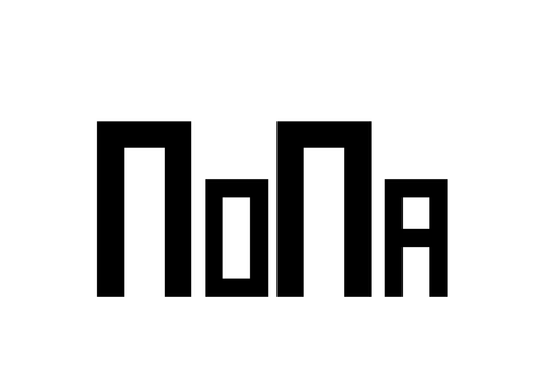NoNa